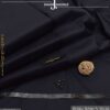 J. Boski all season shalwar kameez unstitched cloth for men