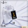 Best price J. Boski unstitched shalwar kameez cloth for men
