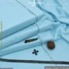 Soft boski fabric for men unstitched shalwar kameez