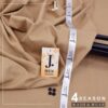 Premium 4 meter unstitched wash and wear men suit for winter