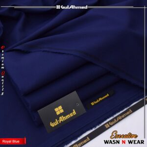 Gul Ahmed unstitched suit best price in Pakistan at Kameez Shop