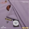 Summer collection Pasha soft cotton unstitched fabric Pakistan