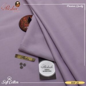 Summer collection Pasha soft cotton unstitched fabric Pakistan