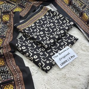 Buy Women's Winter Fashion in Black Color - Winter Collection