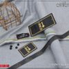 Warm and comfortable men wool unstitched collection at Kameez Shop