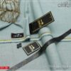 Kameez Shop exclusive winter wool shalwar kameez fabric for men