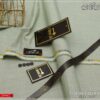 Kameez Shop authentic mens winter wool unstitched fashion collection