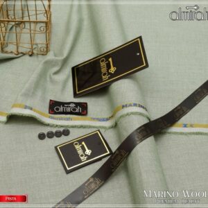 Kameez Shop authentic mens winter wool unstitched fashion collection