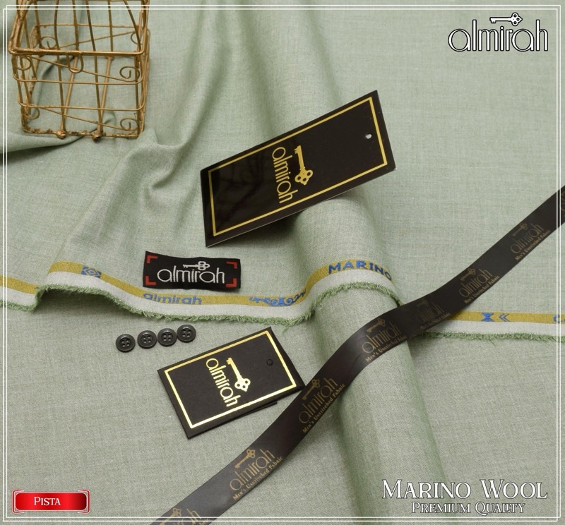 Kameez Shop authentic mens winter wool unstitched fashion collection