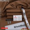 High quality mens winter unstitched fabric Gul Ahmed brand