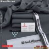 Gul Ahmed winter collection wash and wear suit for gift packing