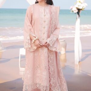 Exclusive Mirror Work Rich Velvet Sharara Suit Designer Party Wear - Pakistani Traditional Style