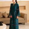 Premium Handwork Raw Silk Anarkali Suit Women Festive Wear - Latest Design 2026