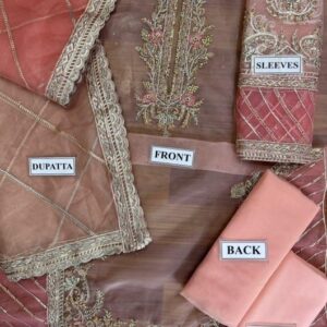 Exclusive Mirror Work Rich Velvet Maxi Dress Collection Premium Formal Wear - Latest Design 2026