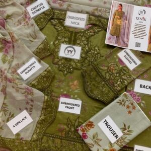 Luxury Zari Detailed Rich Velvet Lehenga Style Ladies Fancy Suit - Exclusive Festive Edition