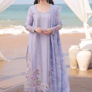 Luxury Zari Detailed Banarasi Silk Maxi Dress Collection Designer Party Wear - Premium Quality Sale