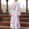 Luxury Zari Detailed Rich Velvet Lehenga Style Ladies Fancy Suit - Exclusive Festive Edition