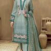 Grey Cotton Winter Collection - Discount Offer in Pakistan