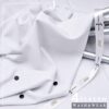 Superior quality wash and wear unstitched shalwar kameez material