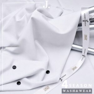 Superior quality wash and wear unstitched shalwar kameez material