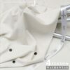 High quality wash and wear men's suit with branded button pack