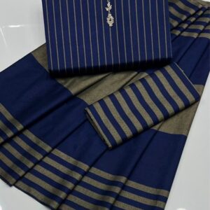 Beautiful Plum Winter Wear for Women at Kameez Shop