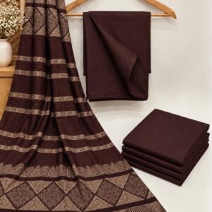 Buy Ladies Winter Collection in Peach Color - Winter Collection
