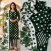 54 inch width Shamooz silk fabric for women's clothing