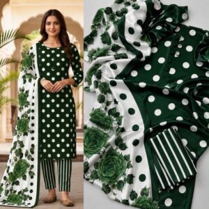 54 inch width Shamooz silk fabric for women's clothing