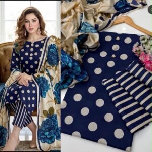 54 inch width Shamooz silk fabric for women's clothing